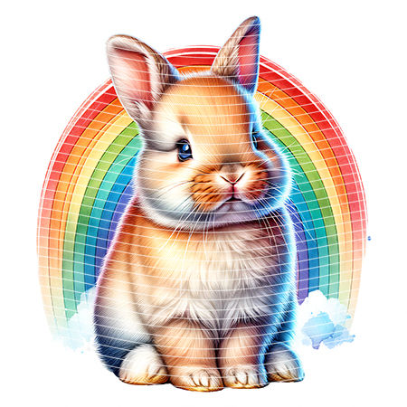 20oz integrate-EJ-8969